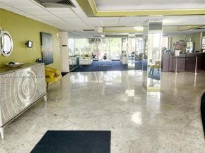 4330 Hillcrest Dr 414, Hollywood FL 33021