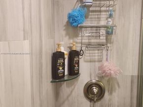 4330 Hillcrest Dr 414, Hollywood FL 33021
