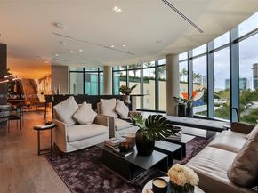 650 NE 32nd St 3508, Miami FL 33137