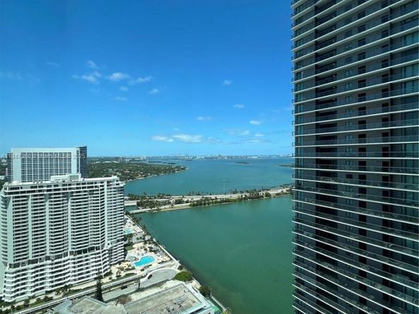650 NE 32nd St 3508, Miami FL 33137