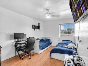 6306 Moseley St 1, Hollywood FL 33024