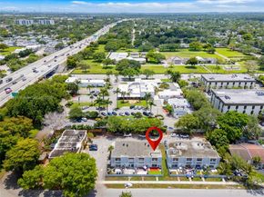 6306 Moseley St 1, Hollywood FL 33024