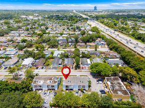 6306 Moseley St 1, Hollywood FL 33024