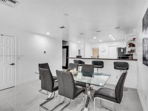 6306 Moseley St 1, Hollywood FL 33024