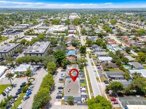 6306 Moseley St 1, Hollywood FL 33024