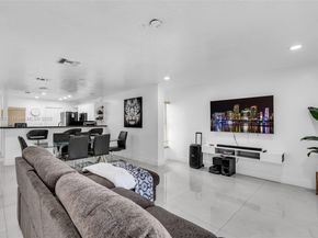 6306 Moseley St 1, Hollywood FL 33024