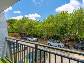 6306 Moseley St 1, Hollywood FL 33024