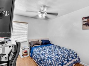 6306 Moseley St 1, Hollywood FL 33024