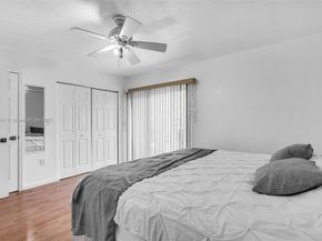 6306 Moseley St 1, Hollywood FL 33024