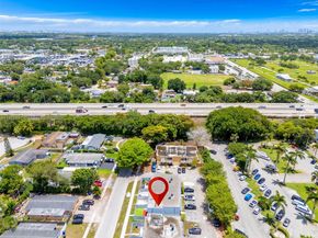 6306 Moseley St 1, Hollywood FL 33024