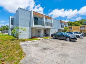 6306 Moseley St 1, Hollywood FL 33024