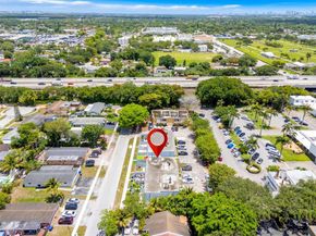 6306 Moseley St 1, Hollywood FL 33024