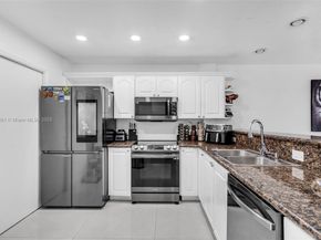 6306 Moseley St 1, Hollywood FL 33024