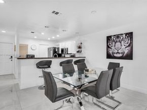 6306 Moseley St 1, Hollywood FL 33024