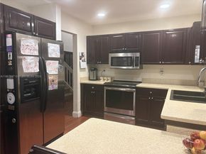 3195 N 36th Ave, Hollywood FL 33021