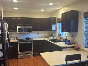 3195 N 36th Ave, Hollywood FL 33021