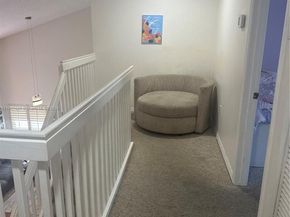 3195 N 36th Ave, Hollywood FL 33021