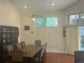 3195 N 36th Ave, Hollywood FL 33021