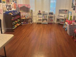 3195 N 36th Ave, Hollywood FL 33021