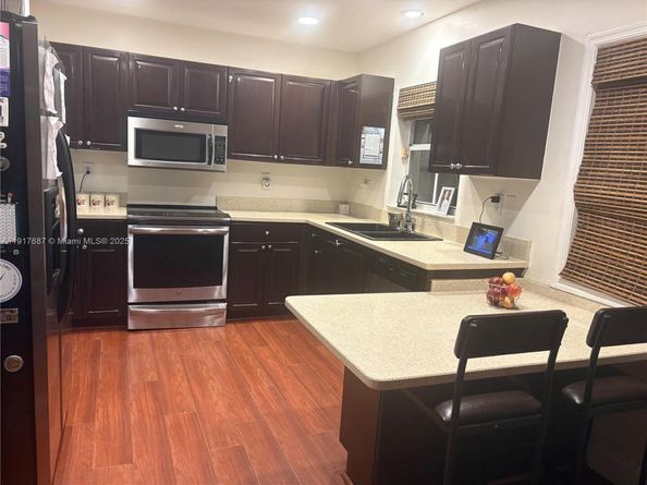 3195 N 36th Ave, Hollywood FL 33021