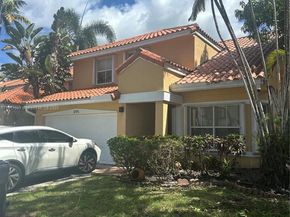 3195 N 36th Ave, Hollywood FL 33021