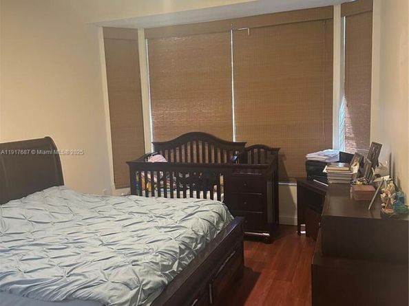 3195 N 36th Ave, Hollywood FL 33021