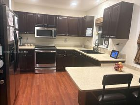 3195 N 36th Ave, Hollywood FL 33021