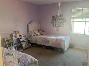 3195 N 36th Ave, Hollywood FL 33021