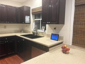 3195 N 36th Ave, Hollywood FL 33021