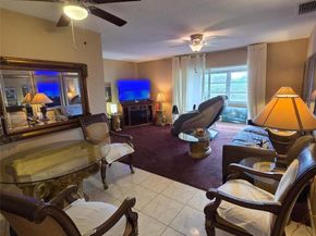 410 NE 17th Ave 203, Boynton Beach FL 33435