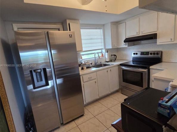 410 NE 17th Ave 203, Boynton Beach FL 33435