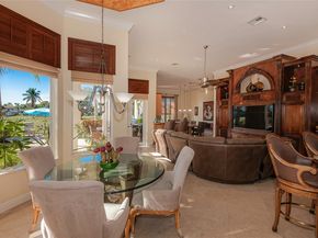 610 W Enclave Cir W, Pembroke Pines FL 33027