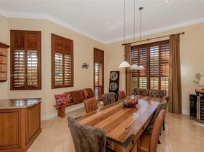 610 W Enclave Cir W, Pembroke Pines FL 33027