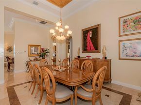 610 W Enclave Cir W, Pembroke Pines FL 33027