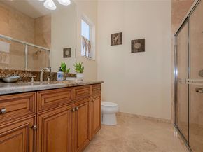 610 W Enclave Cir W, Pembroke Pines FL 33027