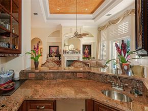 610 W Enclave Cir W, Pembroke Pines FL 33027