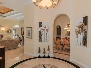 610 W Enclave Cir W, Pembroke Pines FL 33027