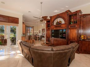 610 W Enclave Cir W, Pembroke Pines FL 33027