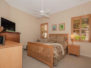 610 W Enclave Cir W, Pembroke Pines FL 33027