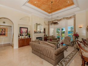 610 W Enclave Cir W, Pembroke Pines FL 33027