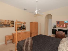 610 W Enclave Cir W, Pembroke Pines FL 33027