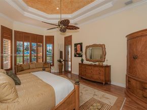 610 W Enclave Cir W, Pembroke Pines FL 33027