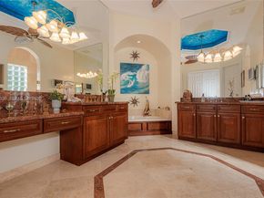 610 W Enclave Cir W, Pembroke Pines FL 33027