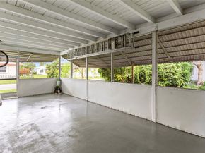 8517 NW 57th Ct, Tamarac FL 33321