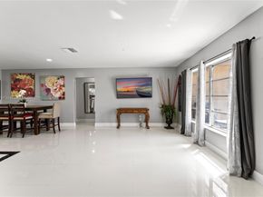 8517 NW 57th Ct, Tamarac FL 33321
