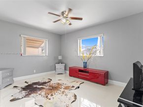 8517 NW 57th Ct, Tamarac FL 33321