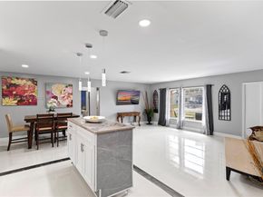 8517 NW 57th Ct, Tamarac FL 33321