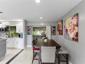 8517 NW 57th Ct, Tamarac FL 33321