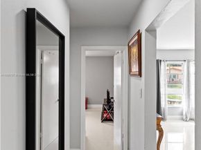 8517 NW 57th Ct, Tamarac FL 33321