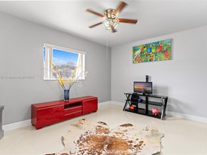 8517 NW 57th Ct, Tamarac FL 33321